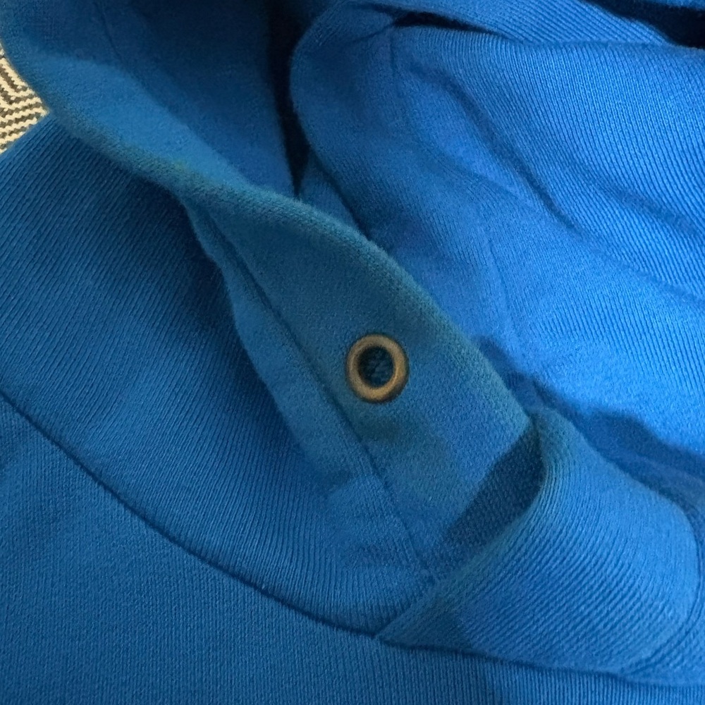 USED! - Picture 4 of 6